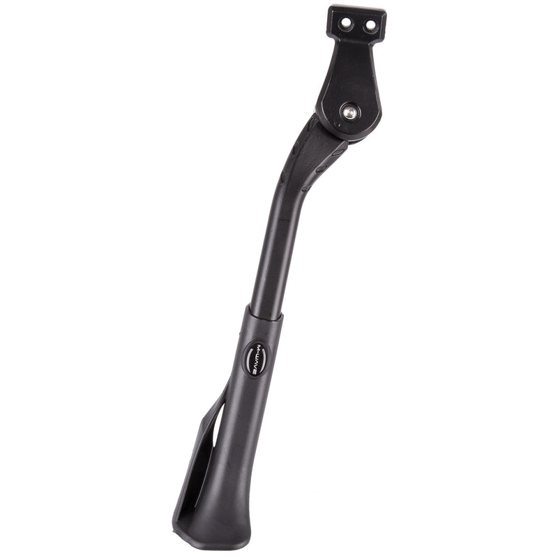 ギャラリービューアに画像をロードする, M-wave column-e1 bike stand