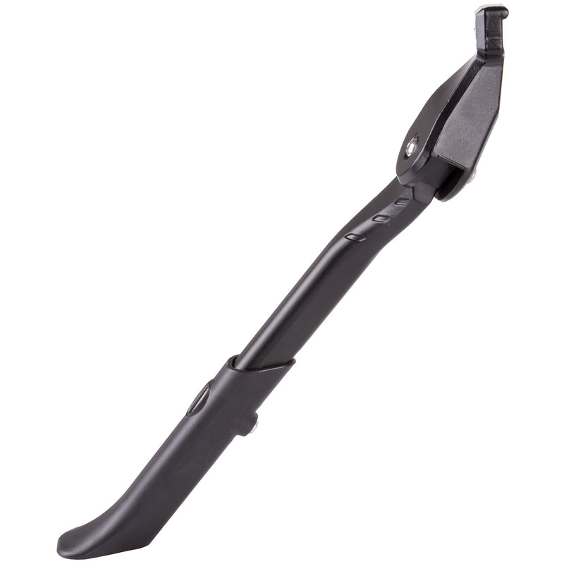 ギャラリービューアに画像をロードする, M-wave column-e1 bike stand