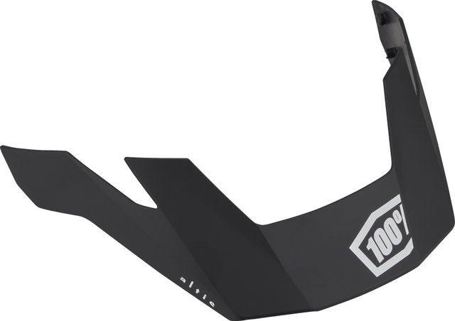 Load image into Gallery viewer, 100% altis replacement visor