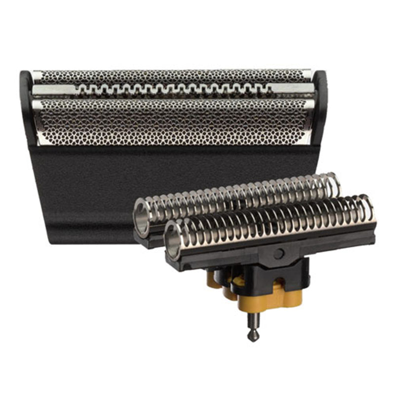 Load image into Gallery viewer, Shaver-parts braun combipack alt 30b