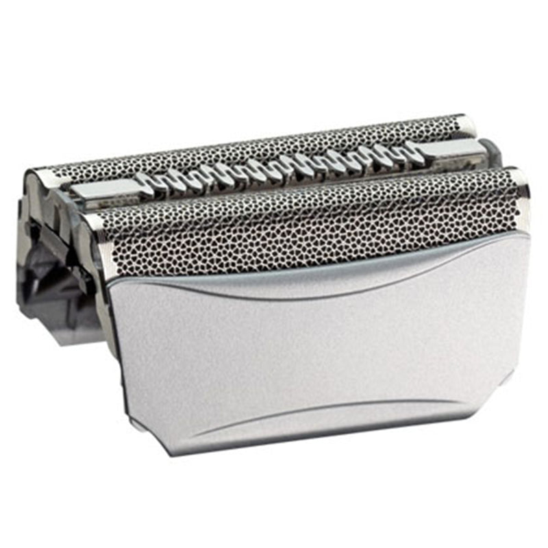 Load image into Gallery viewer, Shaver-parts braun combipack alt 51s