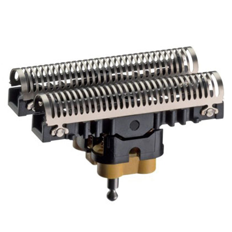 Load image into Gallery viewer, Shaver-parts braun combipack alt 51s