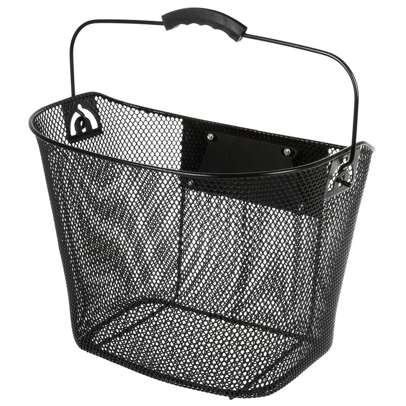 Afbeelding laden in galerijviewer, Ventura handle bar basket