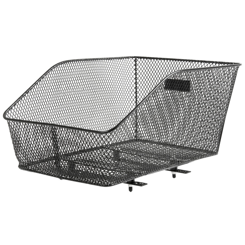 Afbeelding laden in galerijviewer, M-wave ba-rm along carrier basket