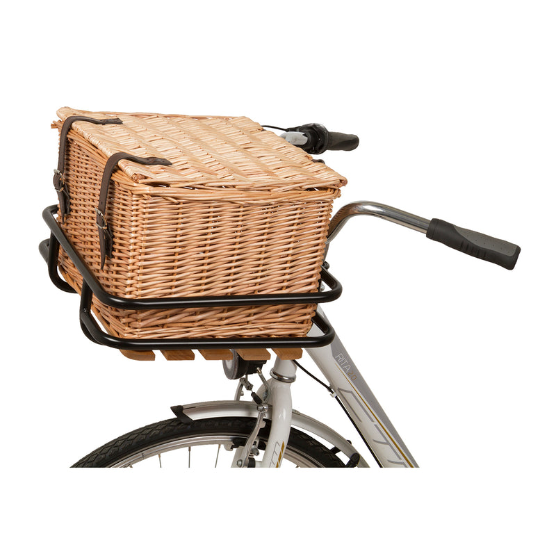 Afbeelding laden in galerijviewer, M-wave universal carrier basket