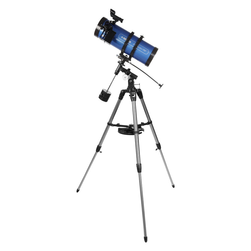 Load image into Gallery viewer, Konus Spiegeltelescoop Konusmotor-130 130 1000