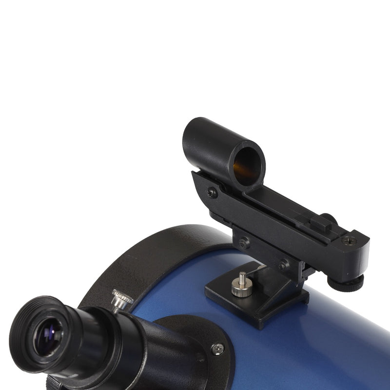 Load image into Gallery viewer, Konus Spiegeltelescoop Konusmotor-130 130 1000