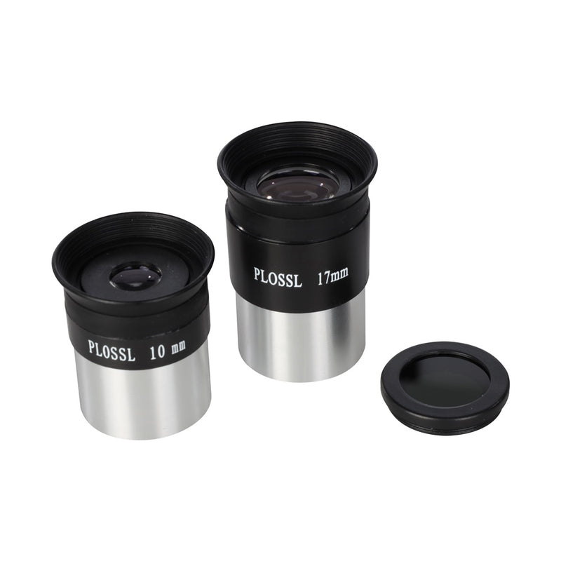 Load image into Gallery viewer, Konus Spiegeltelescoop Konusmotor-130 130 1000
