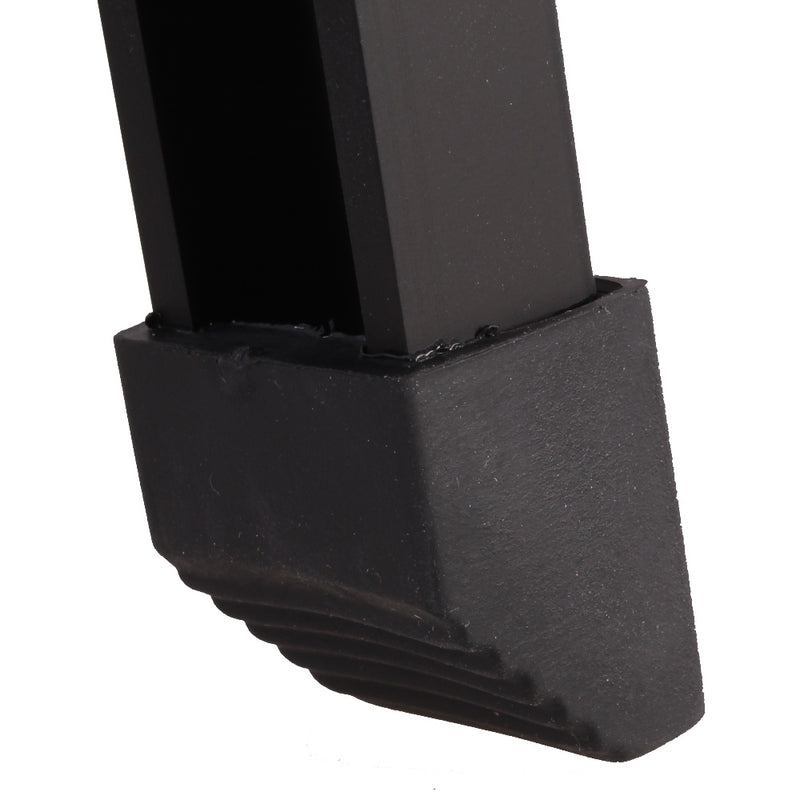 Load image into Gallery viewer, Konus tafelstatief metaal met fijnafstelling h35 cm