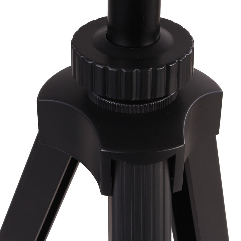 Load image into Gallery viewer, Konus tafelstatief metaal met fijnafstelling h35 cm