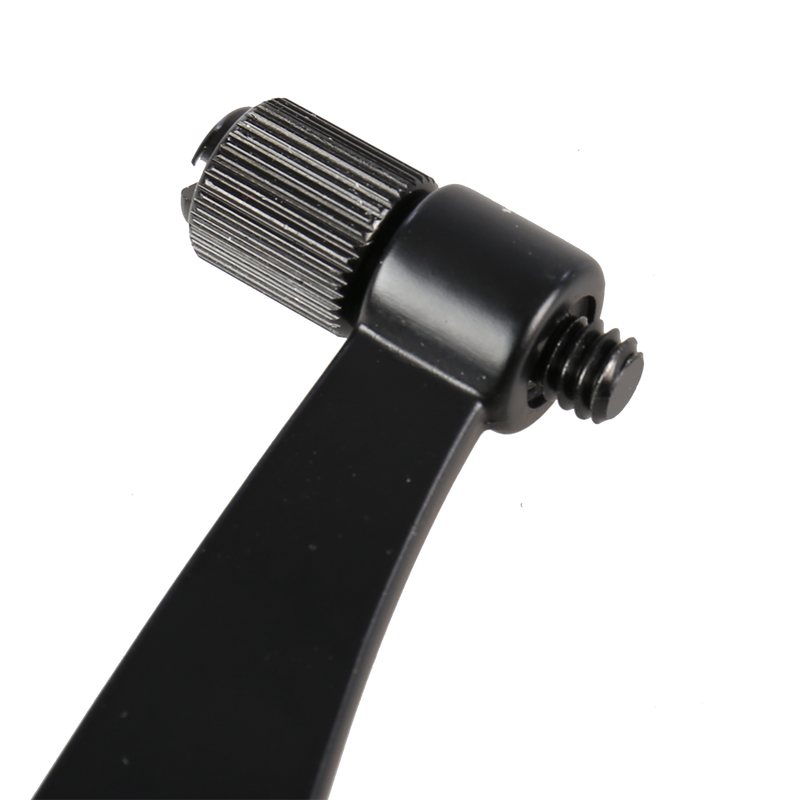 Load image into Gallery viewer, Konus statiefadapter universeel