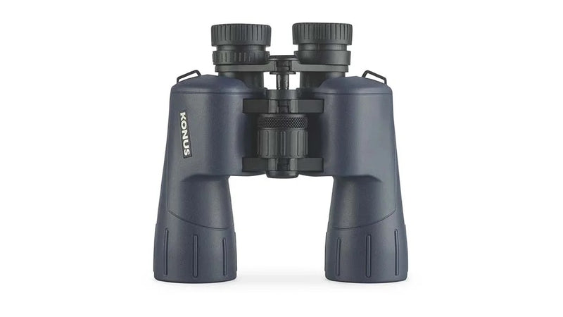 Load image into Gallery viewer, Konus verrekijker abyss-2 7x50