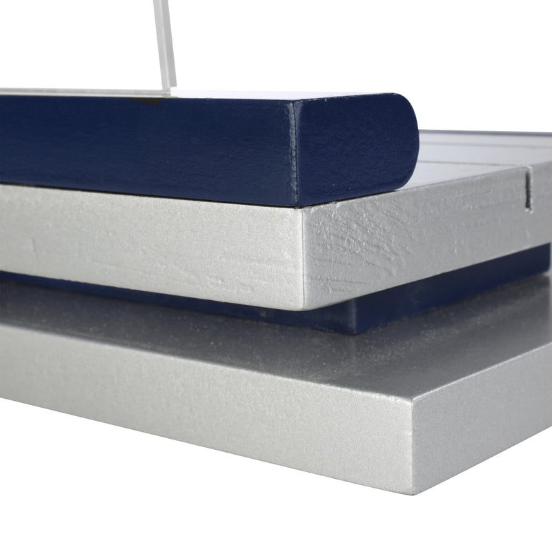 Load image into Gallery viewer, Konus Display verrekijkers