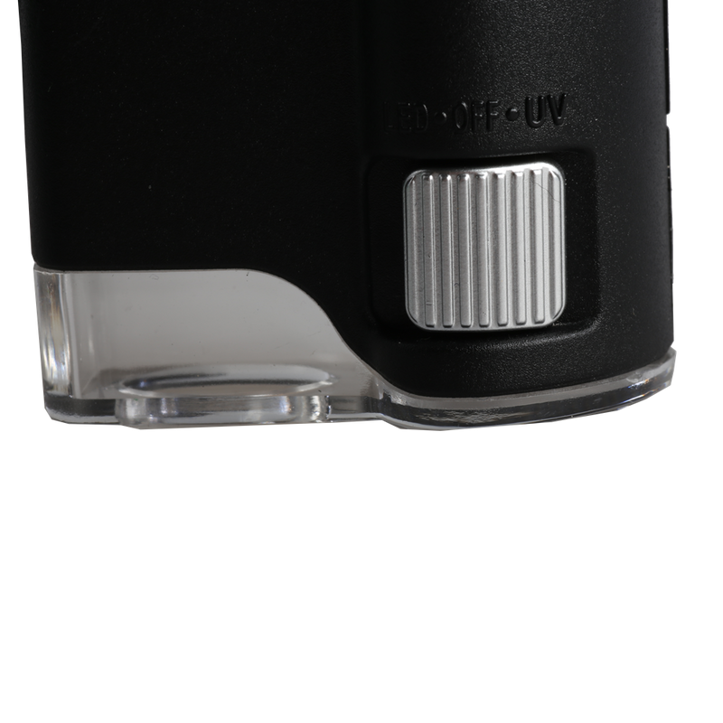 Load image into Gallery viewer, Konus Konusclip 60x-100x Microscoop