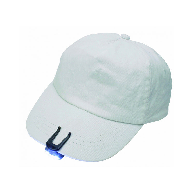 Load image into Gallery viewer, Konus Zaklamp Konuscap