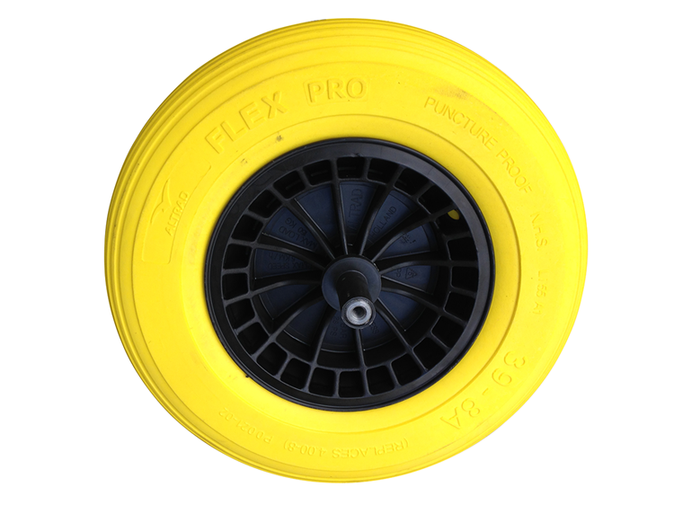 ギャラリービューアに画像をロードする, Altrad fort 1033088 - fort wiel flex pro as-20 | 1 stuks