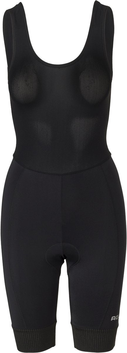 Afbeelding laden in galerijviewer, Agu bibshort essential dames
