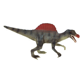ギャラリービューアに画像をロードする, Dino base dinobase spinosaurus color change dino | 3 stuks