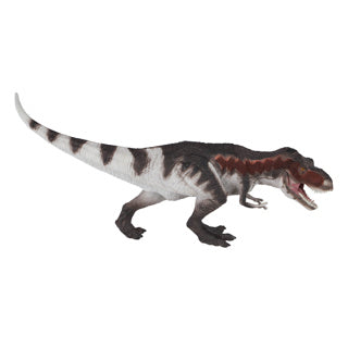 Chargez l'image dans la visionneuse de la galerie, Dino base dinobase t-rex color change dino | 2 stuks