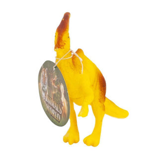 ギャラリービューアに画像をロードする, Dino 12 cm 6 assorti | 24 stuks