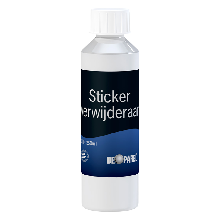 Chargez l'image dans la visionneuse de la galerie, Parel pure power 1032508 - ppp vrwdt stickers 0,25l | 3 stuks