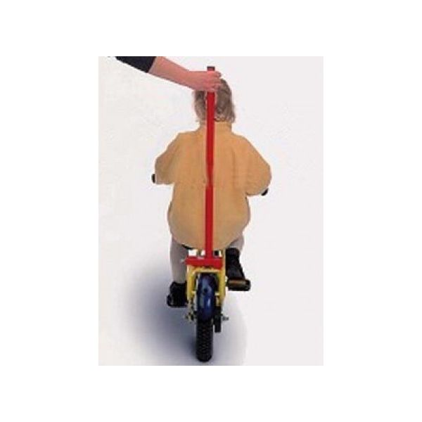 Load image into Gallery viewer, fietsbalanstrainer