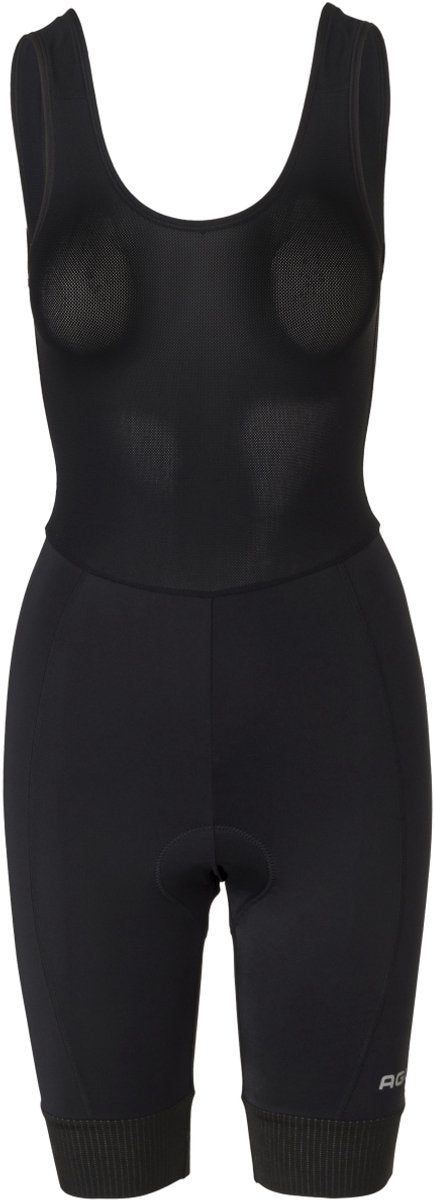 Afbeelding laden in galerijviewer, Agu bibshort essential dames