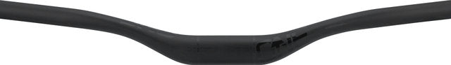 Load image into Gallery viewer, Oneup components 35 mm carbon e-bar 35 riser handlebars