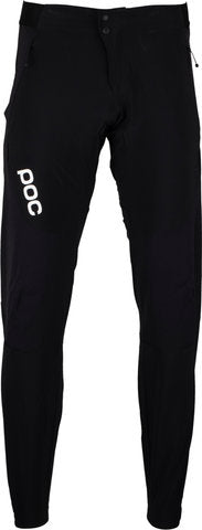 Load image into Gallery viewer, Poc rhythm resistance pants