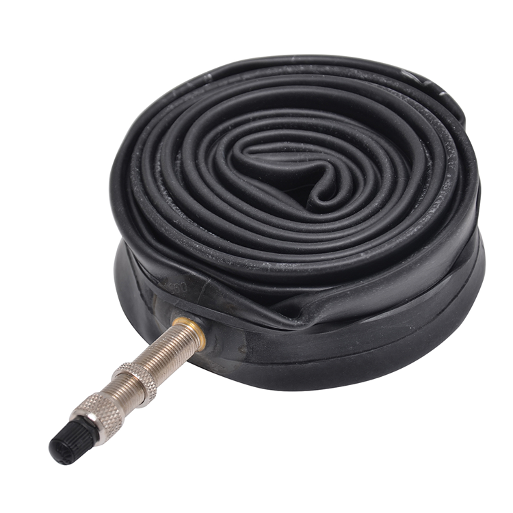Afbeelding laden in galerijviewer, Dresco 2.0 dresco binnenband – bandenmaat 28 x 1 5 8 x 1 3 8 – etrto maat 37-622 - dunlop (hollands) ventiel – ventielhoogte 40mm – geschikt voor meerdere bandenmaten