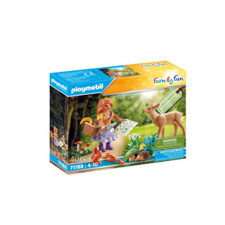 Afbeelding laden in galerijviewer, Playmobil | 2 stuks