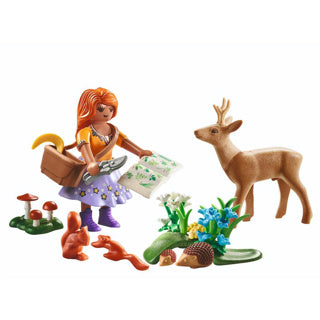 Afbeelding laden in galerijviewer, Playmobil | 2 stuks