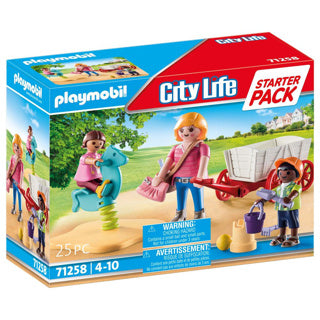 Afbeelding laden in galerijviewer, Playmobil | 2 stuks