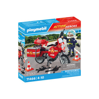 Afbeelding laden in galerijviewer, Playmobil | 2 stuks