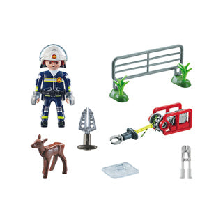 Afbeelding laden in galerijviewer, Playmobil | 2 stuks