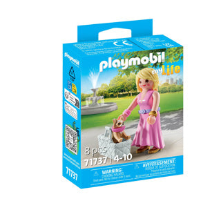 Afbeelding laden in galerijviewer, Playmobil | 2 stuks