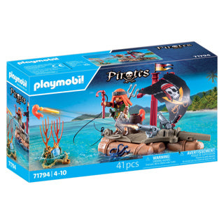 Cargue la imagen en el visor de la galería, Playmobil