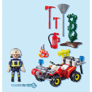 Afbeelding laden in galerijviewer, Playmobil | 2 stuks