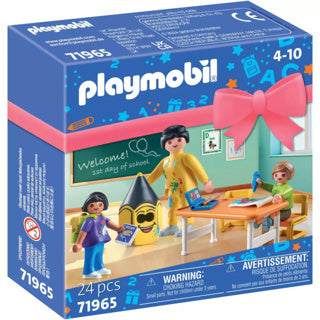 Afbeelding laden in galerijviewer, Playmobil | 2 stuks