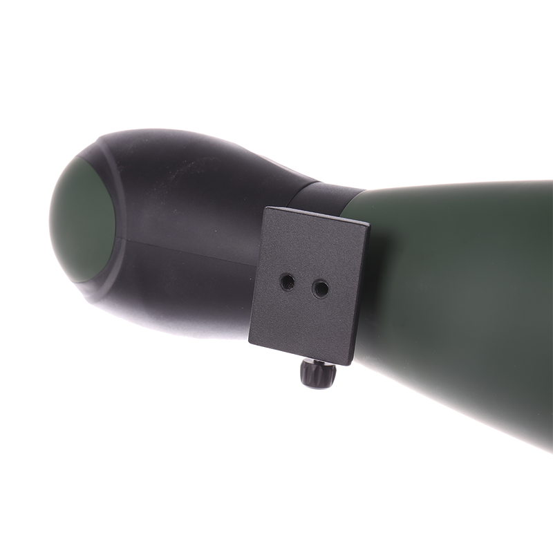 Afbeelding laden in galerijviewer, Konus Spotting Scope Konuspot-100C 20-60x100