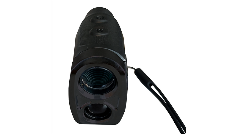 Load image into Gallery viewer, Konus afstandmeter rf-1200