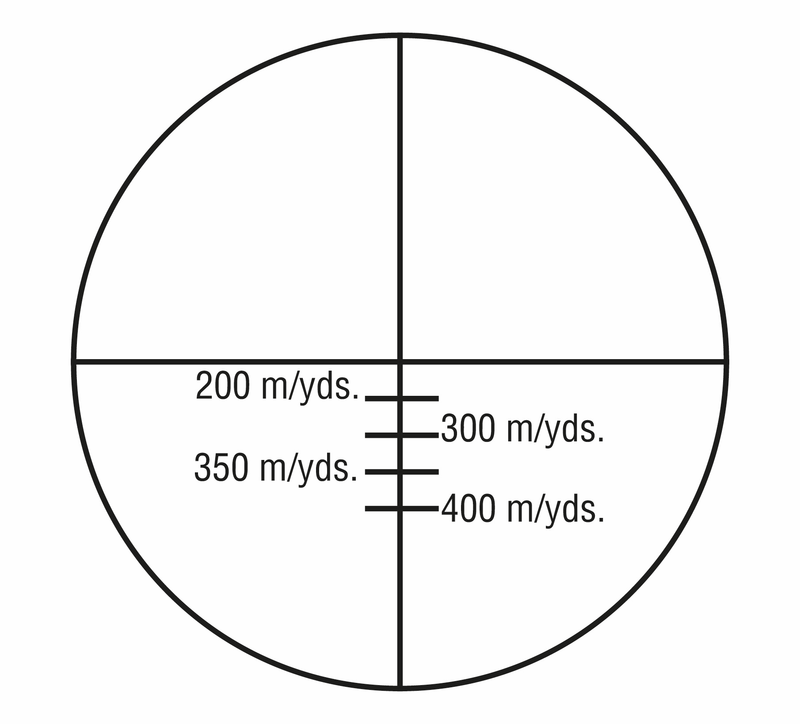 Load image into Gallery viewer, Konus italia konus richtkijker fighter 4-12x40ao