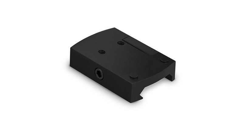 Load image into Gallery viewer, Konus italia konus red dot richtkijker fission-mr