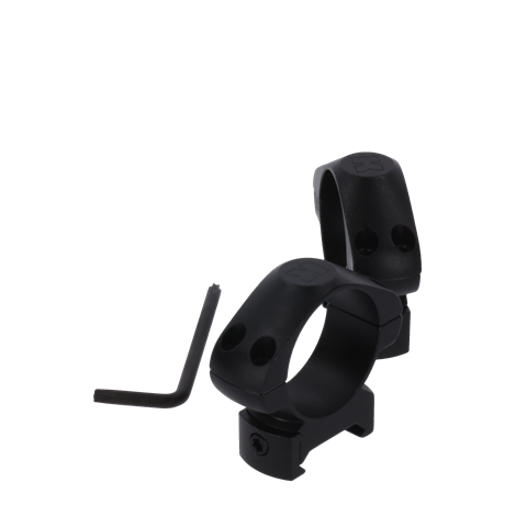 Load image into Gallery viewer, Konus Montageringen 30 mm Medium