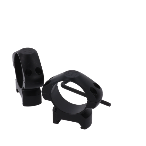 Load image into Gallery viewer, Konus Montageringen 30 mm Medium