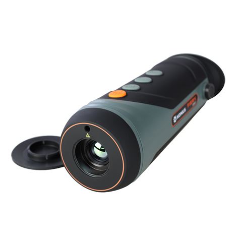 Load image into Gallery viewer, Konus italia konus warmtebeeldcamera fiery 2x-16x