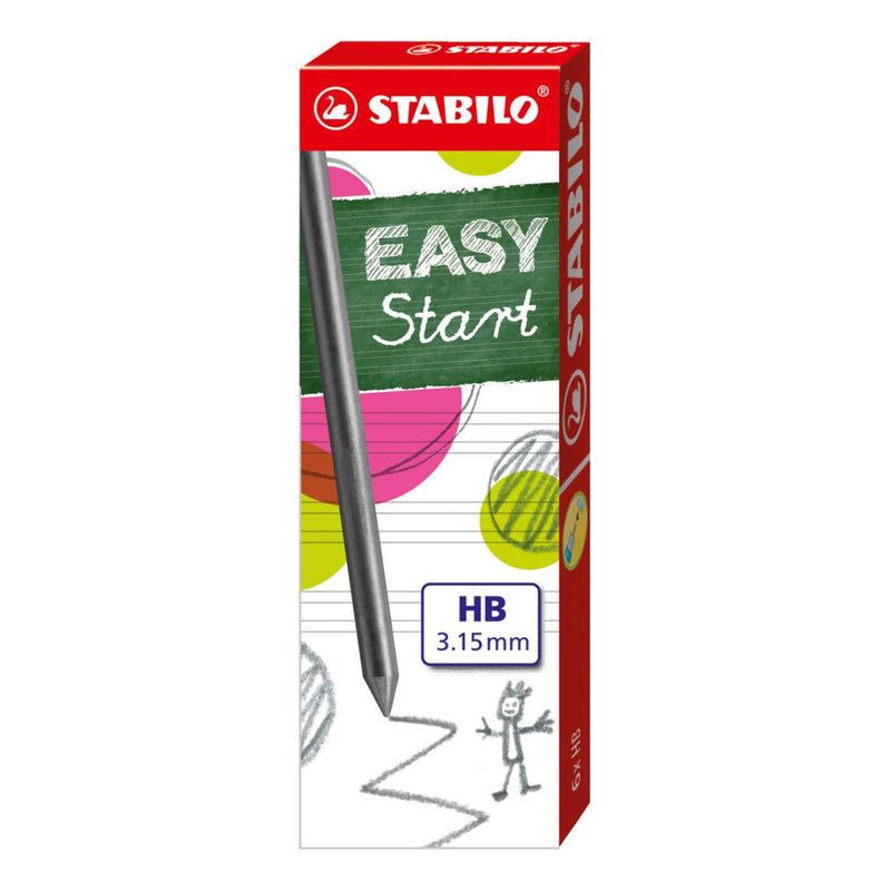 Load image into Gallery viewer, Stabilo easyergo 3.15 vullingen