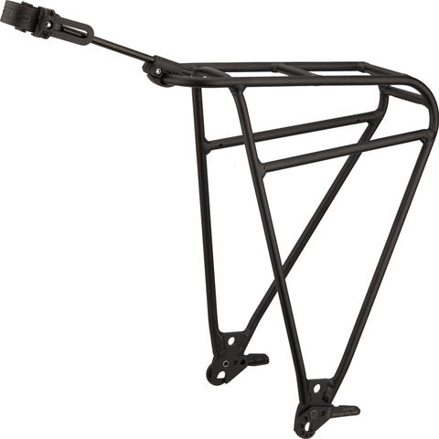 ギャラリービューアに画像をロードする, Ortlieb quick rack pannier rack