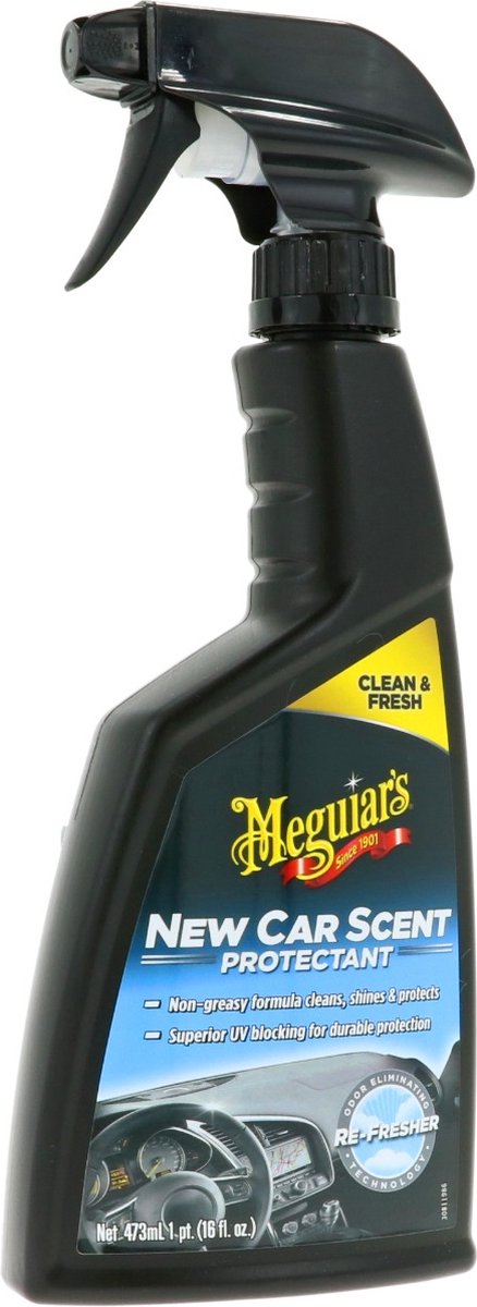 Chargez l'image dans la visionneuse de la galerie, Motip tuning line transparante achterlichtenspray 400 ml zwart