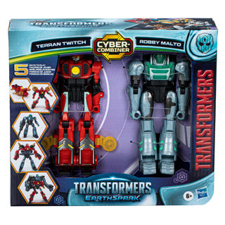Chargez l'image dans la visionneuse de la galerie, Hasbro